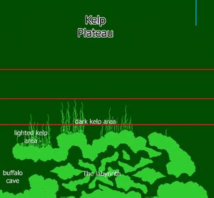 fisher cat goes fishing game|Cat Goes Fishing Wikia .